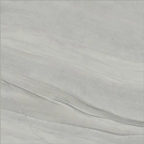 Вандер Графит 60x60