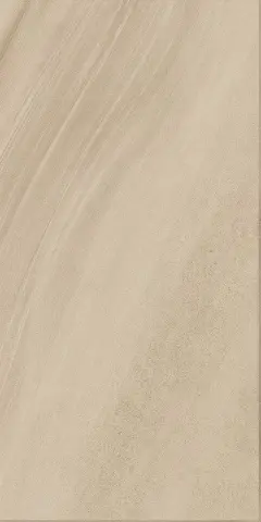 Вандер Дезерт 30x60