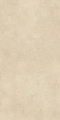 Рум Стоун Беж 30x60 пат