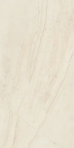 Рум Стоун Уайт 30x60 пат