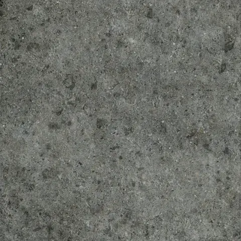 Дженезис Дженезис Сатурн Грэй 60 рет X2