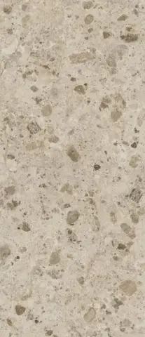 КОНТИНУУМ СТОУН БЕЖ 120X278