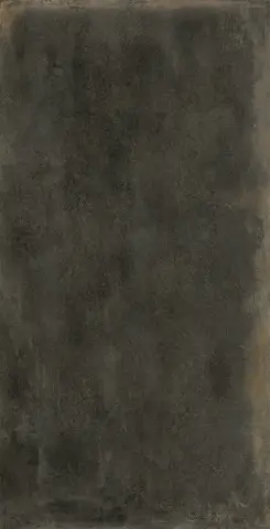 КОНТИНУУМ БР. ДАРК 80X160 ШЛ