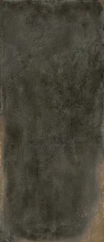 КОНТИНУУМ БР. ДАРК 120x278