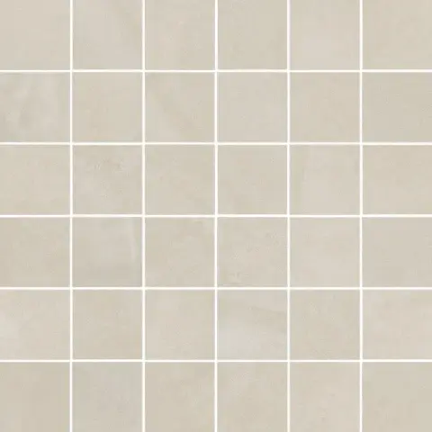 Континуум Пьюр 30x30