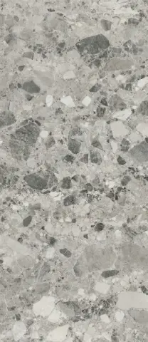 КОНТИНУУМ СТОУН ГРЭЙ 120X278