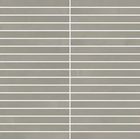 Континуум Айрон стрип 30x30