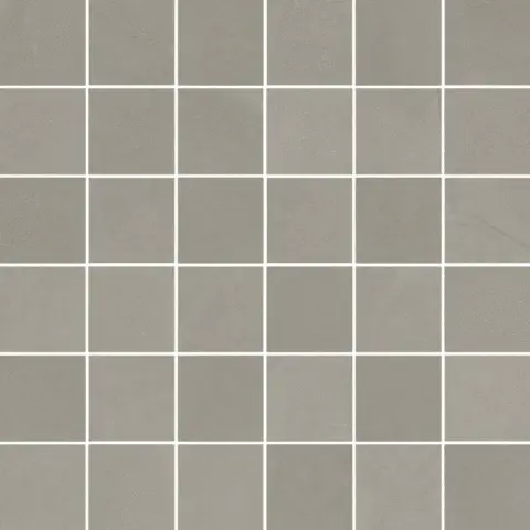 Континуум Айрон 30x30