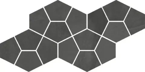 Континуум Петрол призм 41,3x20,5