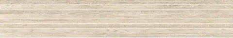 Этернум Ачеро Татами 20x80