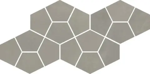 Континуум Айрон призм 41,3x20,5