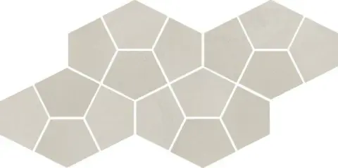Континуум Пьюр призм 41,3x20,5