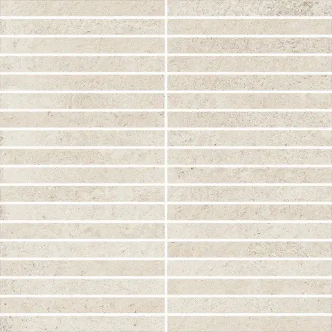 Этернум Сноу стрип 30x30