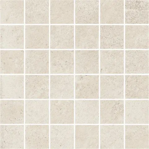 Этернум Сноу 30x30