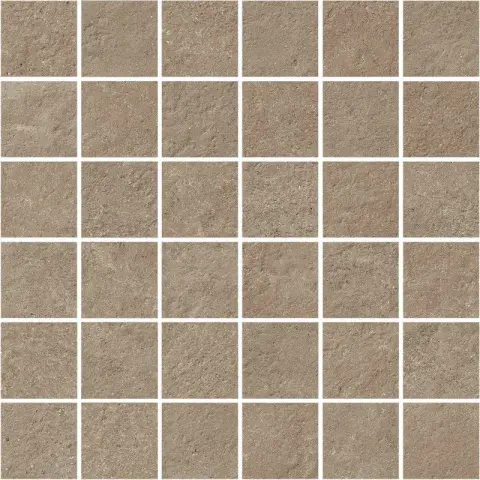 Этернум Голд 30x30