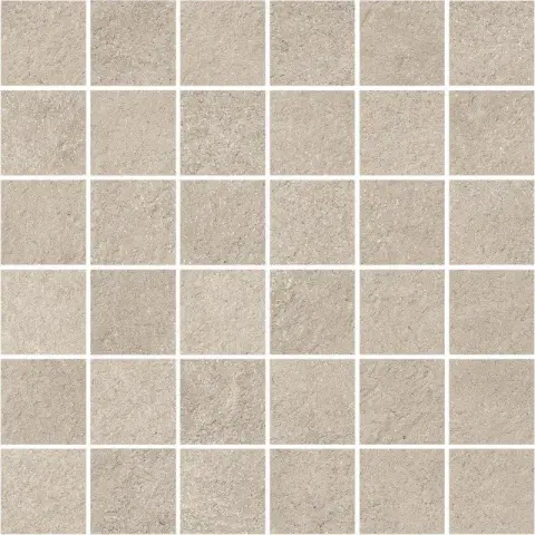 Этернум Крим 30x30