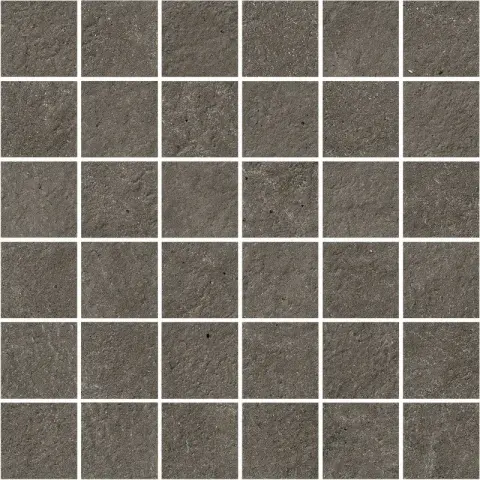 Этернум Кофи 30x30