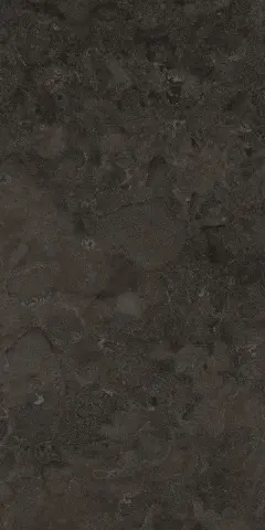 Вояджер Блэк 60x120 рет
