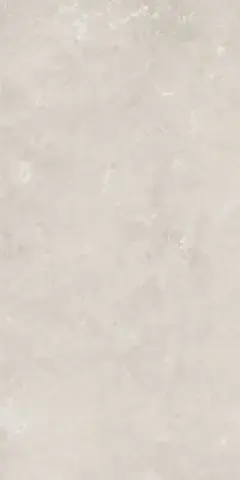 ВОЯДЖЕР АЙВОРИ 60X120 РЕТ