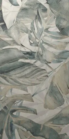БУТИК ТРОПИКАЛ 60X120 РЕТ