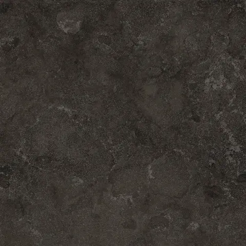 Вояджер Блэк рет 60x60