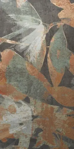 БУТИК НИНФЕА 60X120 РЕТ