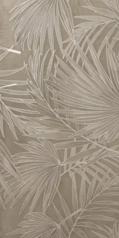 БУТИК ЛАС ПАЛЬМАС 60X120 РЕТ