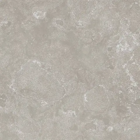 Вояджер Грэй рет 60x60