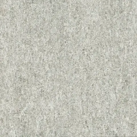 Нордика Айс 60 рет X2