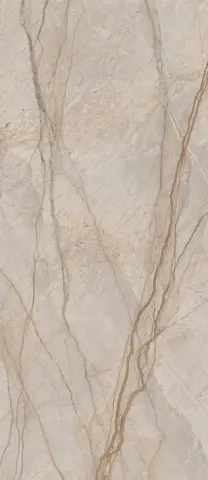 СТЕ.ЭЛЕГАНТ СИЛЬВЕР 120X278