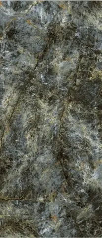 СТЕ.МАДАГАСКАР ДАРК 120X278 ЛЮКС