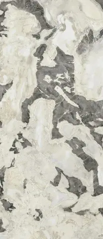 СТЕ.ДОВЕР ЛАЙТ 120X278 ЛЮКС