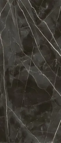 СТЕ.АБСОЛЮТ БЛЭК 120X278 ЛЮКС