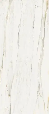 СТЕ.КАРРАРА АЙВОРИ 120X278 ЛЮКС
