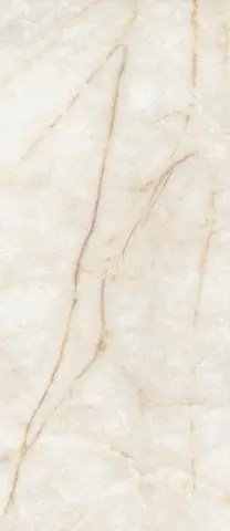 Стелларис Кристал Пьюр 120x278 люкс