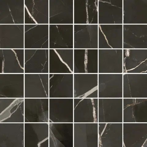 Стелларис Абсолют Блэк 30x30