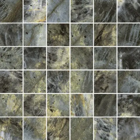 Стелларис Мадагаскар Дарк 30x30