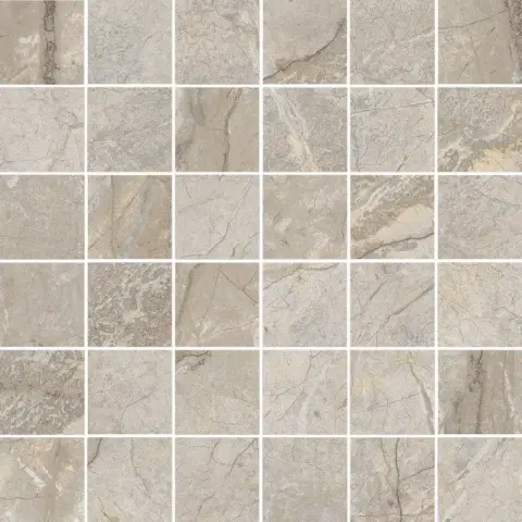 Стелларис Элегант Сильвер 30x30