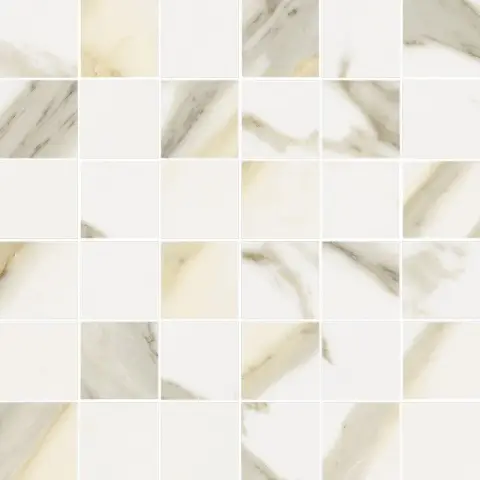 Стелларис Калакатта Голд 30x30