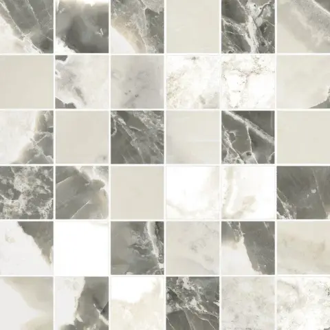 Стелларис Довер Лайт 30x30