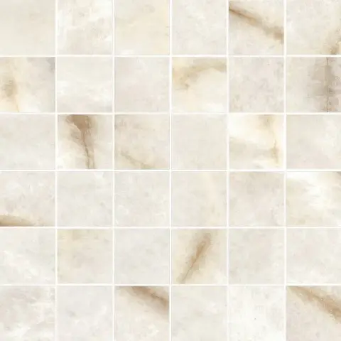 Стелларис Кристал Пьюр 30x30