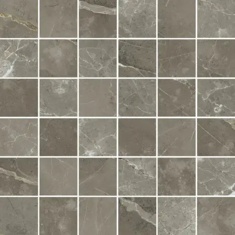 Стелларис Тусканиа Грэй 30x30