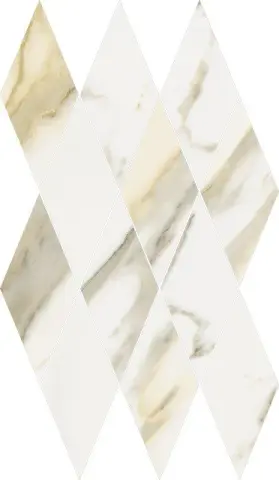 Стелларис Калакатта Голд Даймонд 28x48