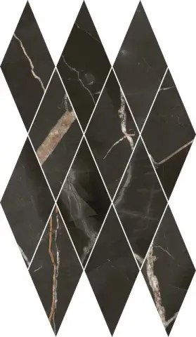 Стелларис Абсолют Блэк Даймонд 28x48