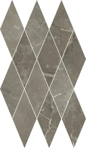 Стелларис Тусканиа Грэй Даймонд 28x48