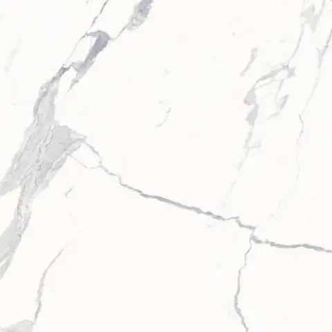 СТЕ.СТАТ.УАЙТ 120X120 РЕТ