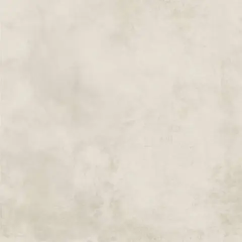 МИЛЛЕНИУМ ПЬЮР 120X120 РЕТ
