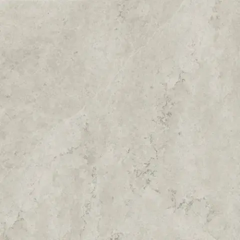 МЕТ.АБСОЛЮТ СИЛЬВЕР 120X120 РЕТ