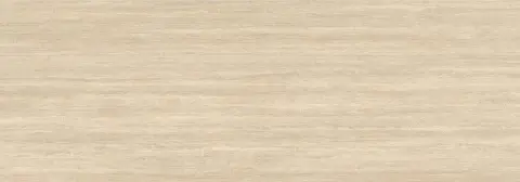Laminam Hado Travertino Beige Rain 100x300 3.5мм