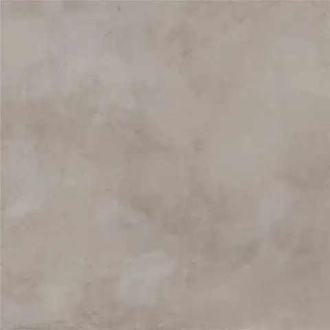 МИЛЛЕНИУМ АЙРОН 120X120 РЕТ